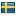 pravdacafe.sk server is located in Sweden